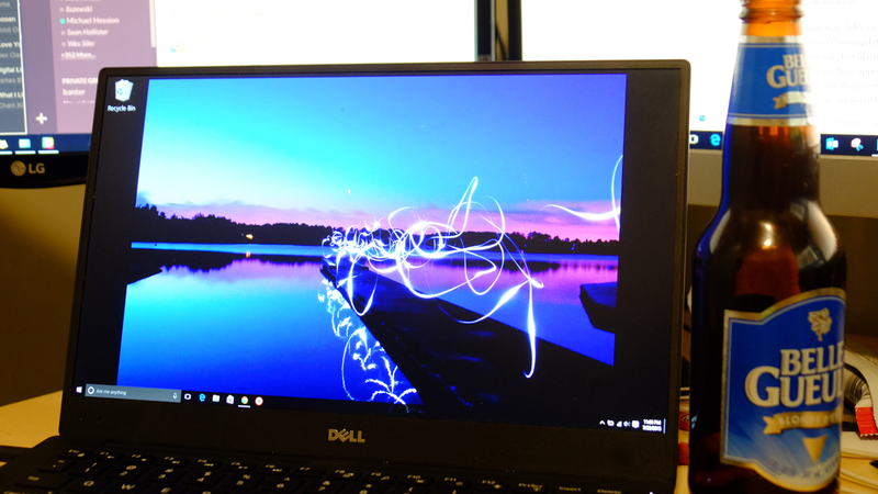Illustration for article titled Windows 10: The Gizmodo Review